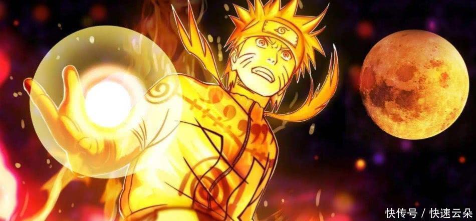 实锤|火影忍者金鸣即将上线实锤,技能机制可能是这样,又是版本天王!