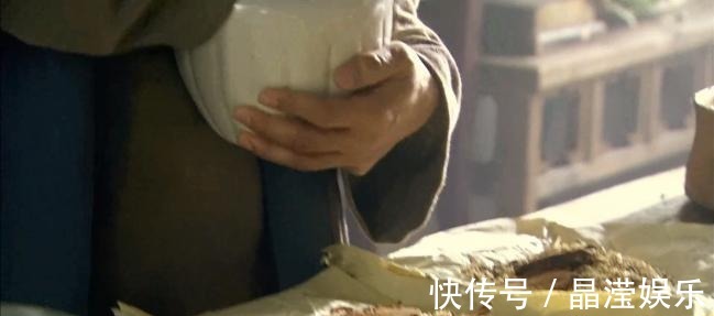 癌症|“癌症”是西医的名称,那么在我国古代叫什么?