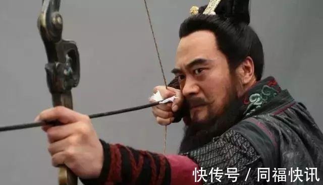 宋江#水浒中,宋江3次提让位,但都不敢接,一人敢接,宋江不敢让