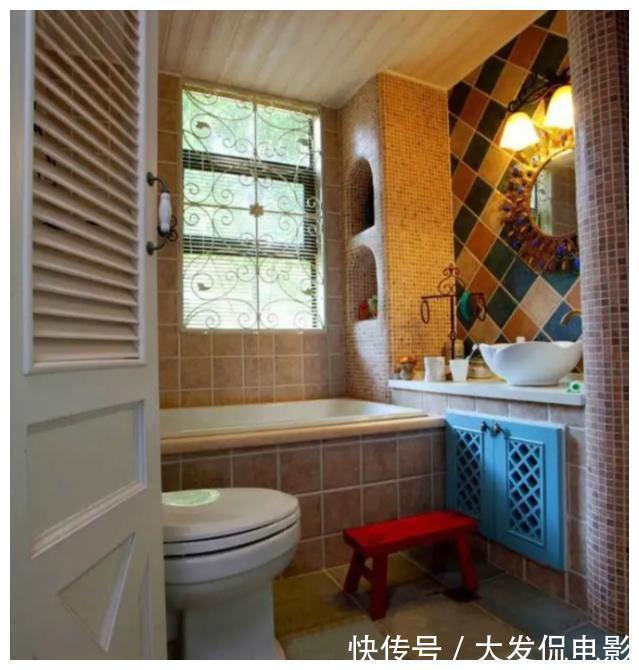 衣柜|看过上千套房子,整理出13条装修经验,都是用钱“砸”出来的教训