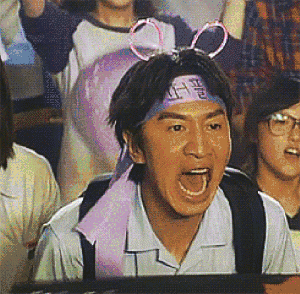 面膜 女明星的这些护肤方式,千万不要学,护肤真不是这样搞的!