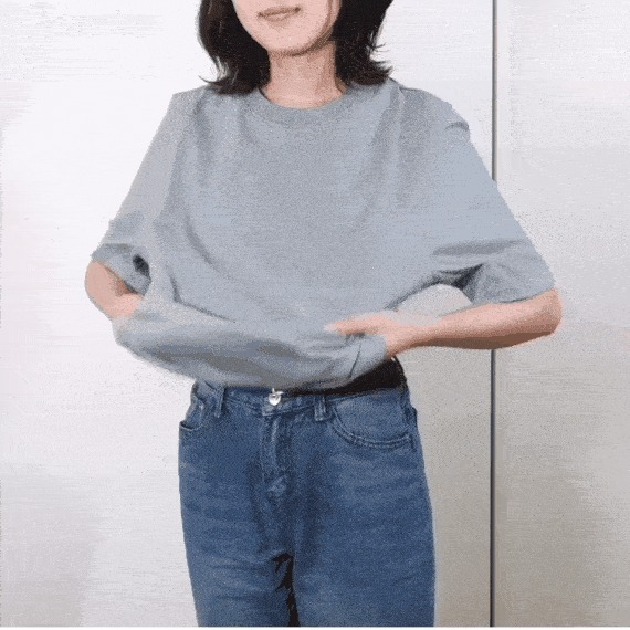 分钟|日本主妇太厉害5分钟快速解决家务难题,干净如新一整年