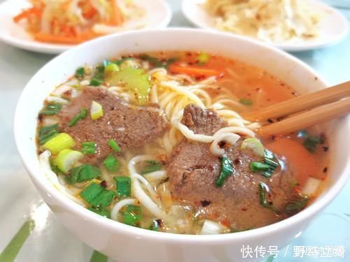早餐|我家的一周早餐这样吃,每天晚饭后,不到15分钟就上桌,豆浆也已经打好