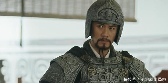 心性|司马师，一个心性坚韧的可怕之人！