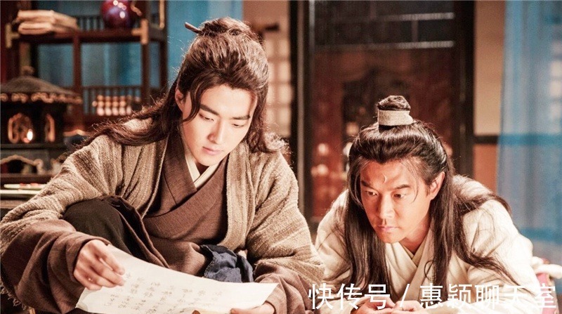 下联#包拯为破案出了一上联，一书生对出下联后，包拯：你就是凶手