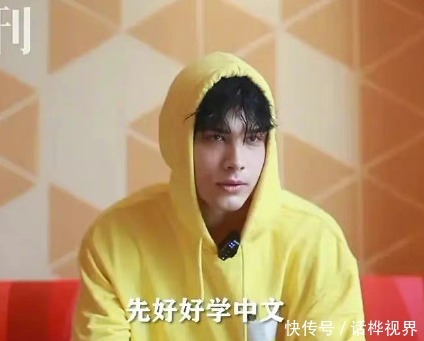 《青3》終止錄制,INTO1會成為限定團最后的榮光嗎?