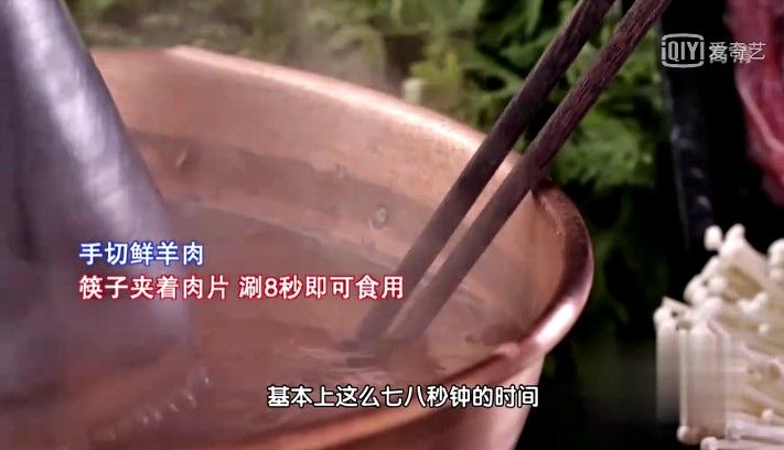 血栓|血管中的“清洁剂”！选准部位、找准搭配，护心脑、防血栓~