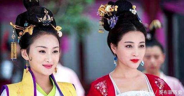 太上皇|史上最狂皇后,逼疯皇帝,气死太上皇,遗弃幼帝,结局却意想不到