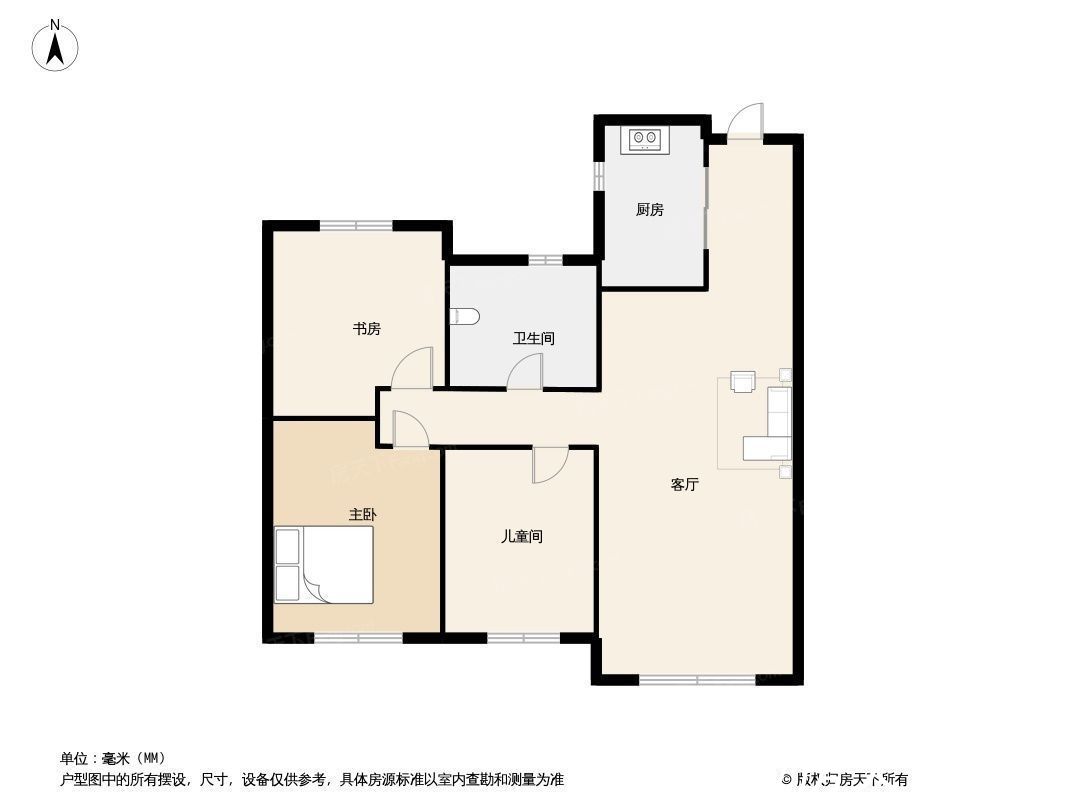 高层住宅|盘点中海·观澜庭配套资源，价格、交通、配套看这篇就够了