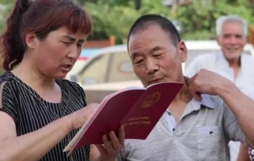 房屋|小产权房屋价格便宜但“前途堪忧”?会不会成为违建被拆除?