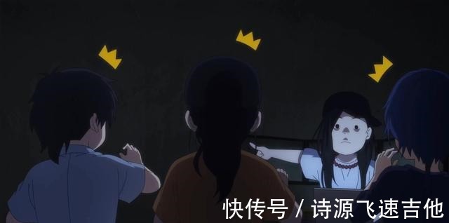 王道长|一人之下3诸葛青拉胯被嫌弃,王也吃瘪挨揍,马仙洪与曲彤登场