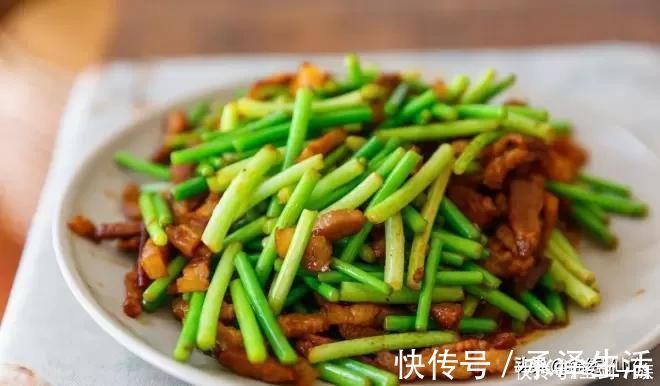营养|大厨师推荐14道家常菜的做法，营养实惠，上桌就抢光，值得一试