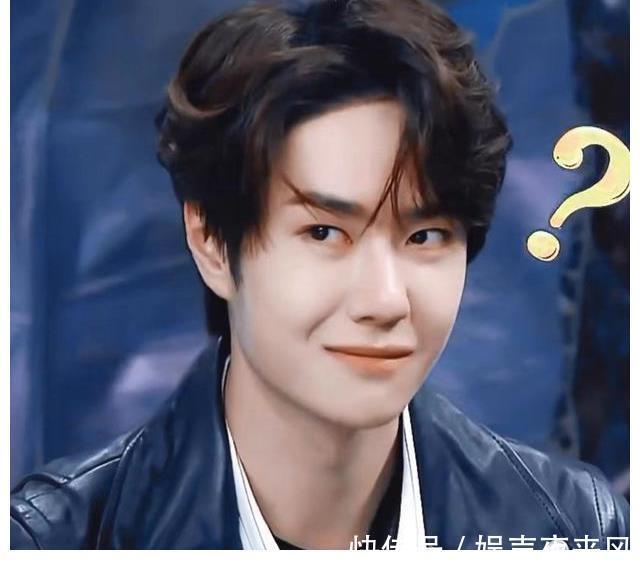 代言到期被恶意“揣测”,王一博早已开始通过作品再度出圈了