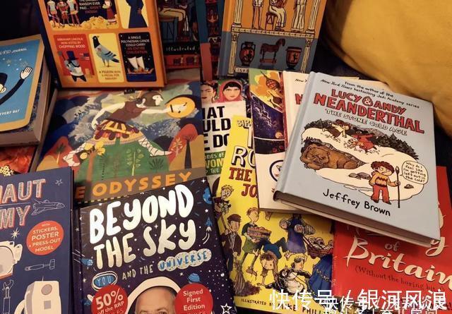 富贵命|孩子是不是“富贵命”,主要看4点,中了的话,父母就有福咯