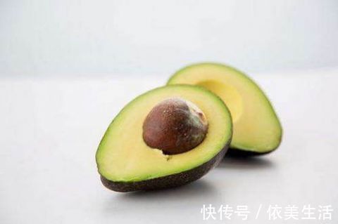 碳水化合物|这3种水果,极易发胖!在减脂期的你最好别碰