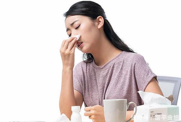 高血压|枸杞原来有这5个“神奇”的功效,看看你知道几个