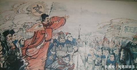 怪相|宋末怪相敢死不敢拼