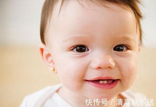 宝宝|新生儿的“升级之路”!从1个月到12个月的“任务”别出差错