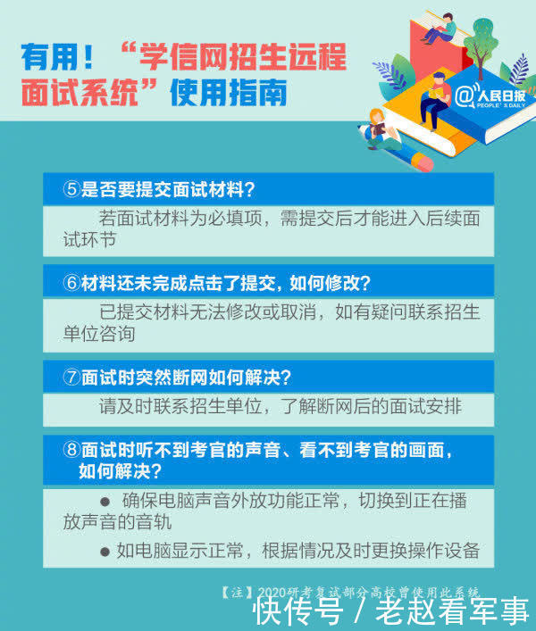 转存！考研初试成绩即将公布！河南2月中旬