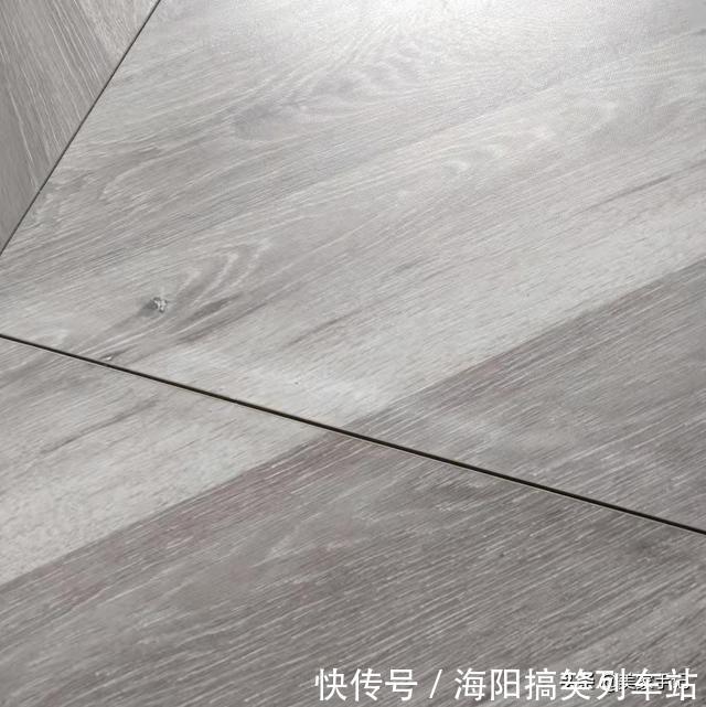 地砖|第二次装修,坚持不听“专业人士”的鬼话,入住后,反而更加实用