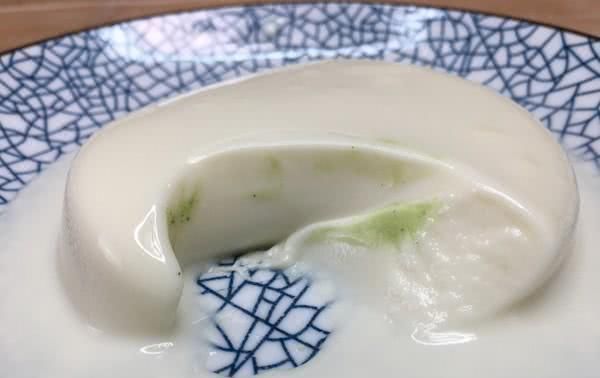  抹茶粉|在家也可以做网红零食，颜值超高，做完都舍不得吃，火爆朋友圈