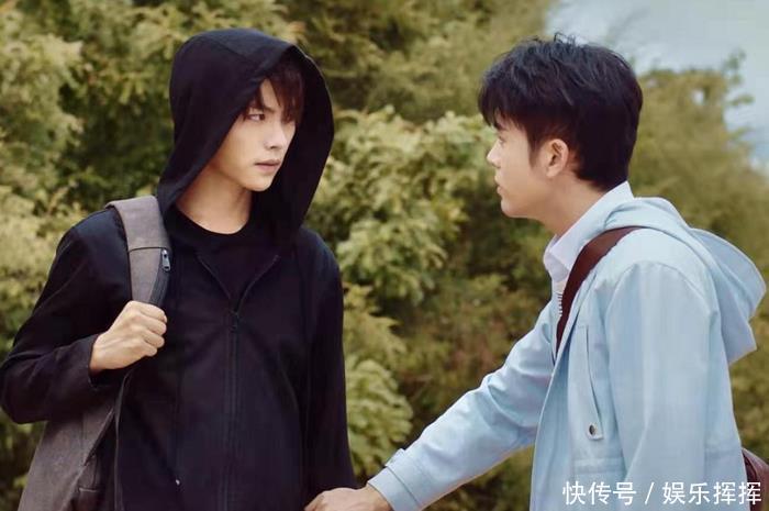 秘密|《终极笔记》青铜门的秘密,小哥为啥始终不说?原因其实很简单!