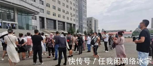 商品房|严格执行明码标价、不开展无序价格竞争！是哈尔滨吗