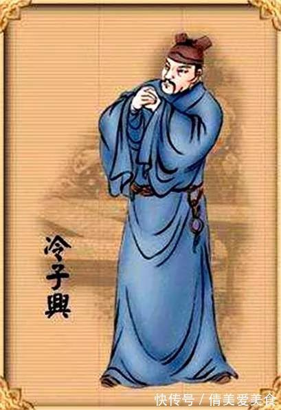 宝玉#贾琮真是贾赦的庶子吗?不,他的出身比贾环还尴尬