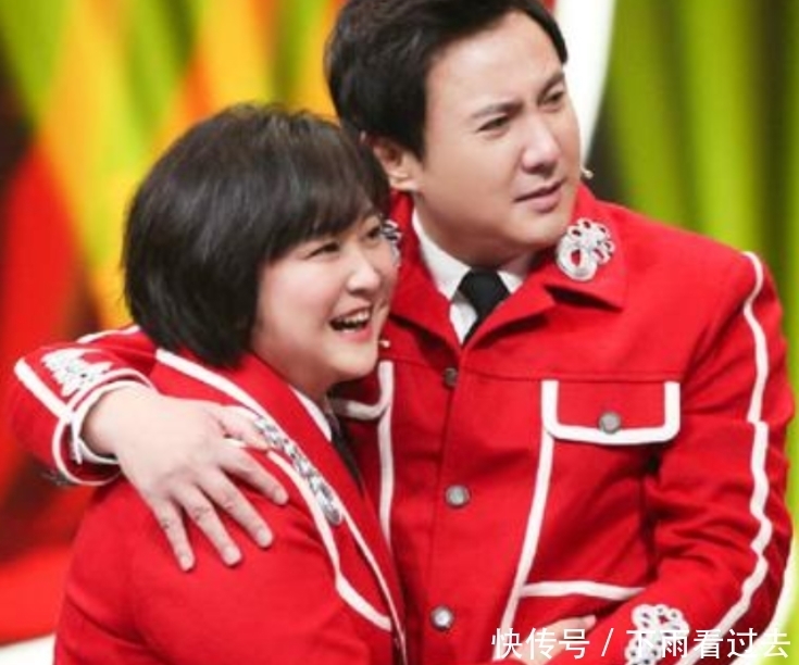 关晓彤 网曝《王牌7》阵容引热议,沈腾贾玲退出,杨迪朱亚文加盟厉害了