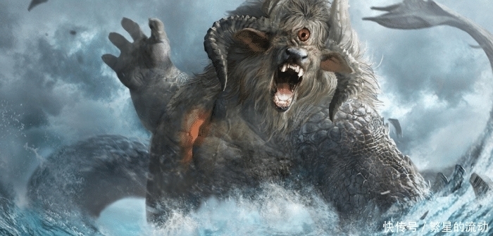 陈平安|公认“零差评”的三部玄幻小说,尤其是最后一本,穿越小说的鼻祖!