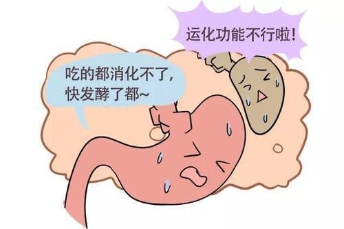 两者|大便总是前头干后头稀，便秘还是腹泻？可能两者都不是