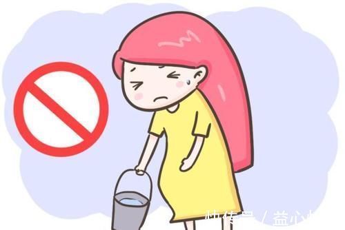 孕妈|孕晚期这三个“禁区”孕妈可千万别碰,容易造成假性宫缩,别大意