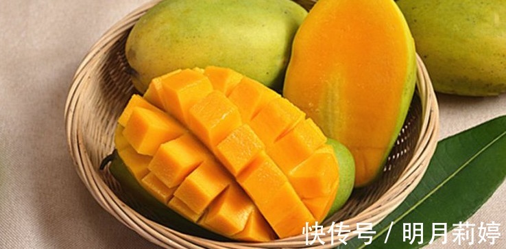 维生素三伏天常吃此水果，补充胶原蛋白，还能提高免疫力