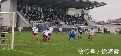 水庆霞|2-1险胜!中国女足小将闪耀法国,首秀上演神助攻,7分钟逆转对手