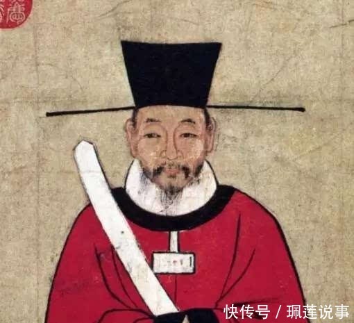 司马光砸缸的故事路人皆知,可你知道,他救下的人是谁吗?