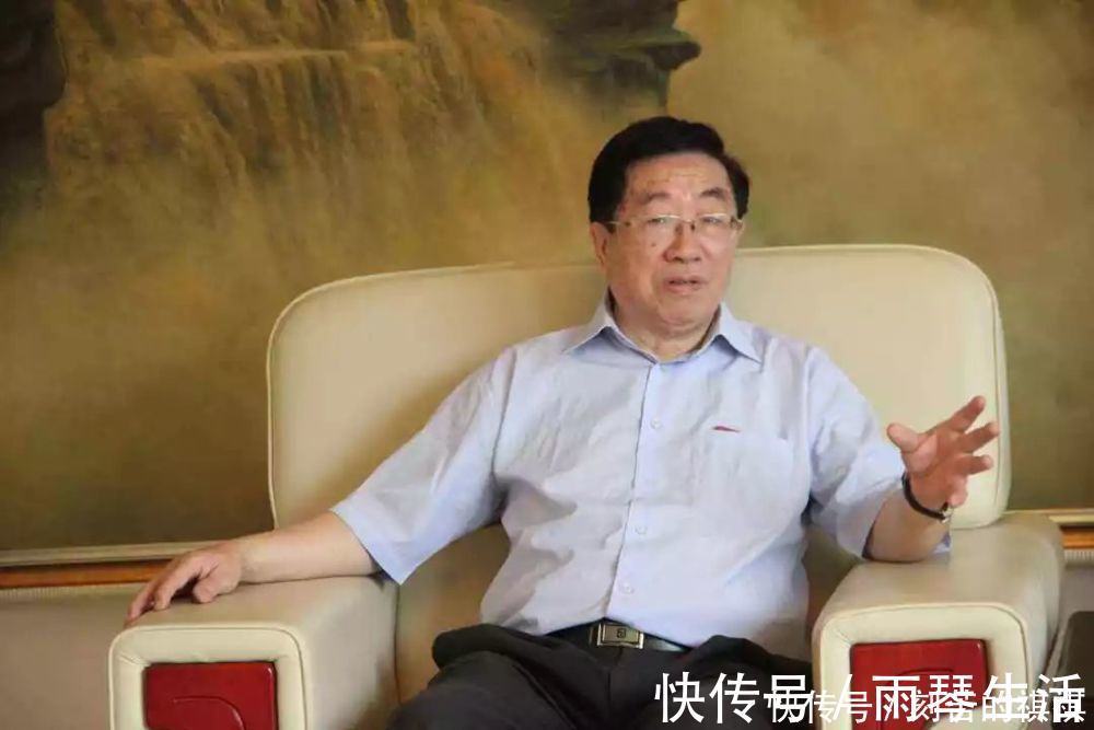 红茶|喝茶,一分钟解渴,一小时休闲,一个月健康,一生长寿