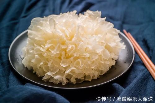 亚硝酸盐|这5种隔夜食物不要吃，赶紧告诉爸妈，宁愿浪费也别把自己吃坏了