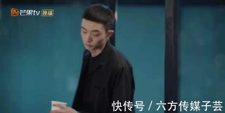 lv|《我在他乡挺好的》许言卖掉的包你知道是LV哪款吗？