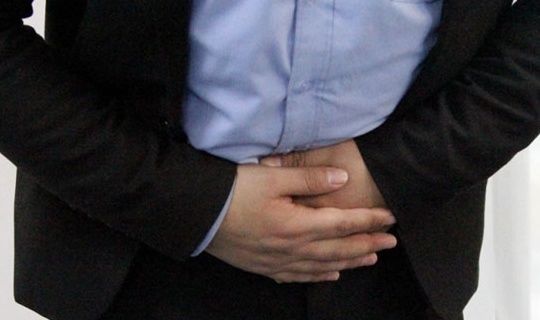 尿肌|男人尿得远近,反映了“能力”?尿不远意味着不行?告诉你大实话