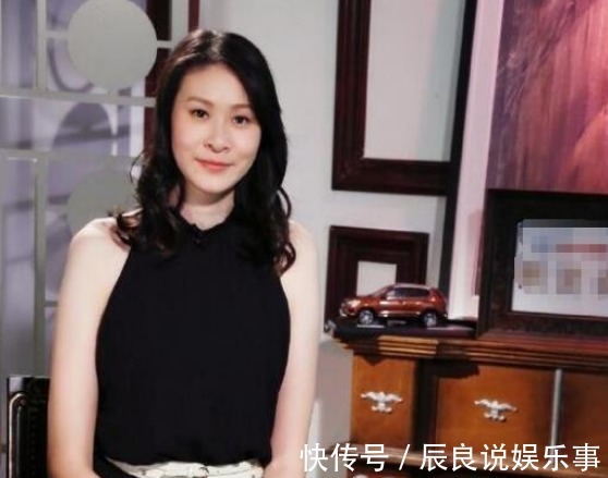 女排|她曾是女排第一美女,示爱姚明被拒,38岁仍单身,如今转型为作家