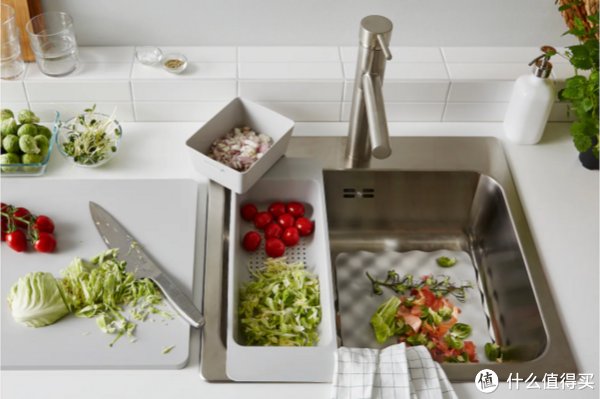 kris|盘点15款宜家好物，重新让你找回心动的感觉！