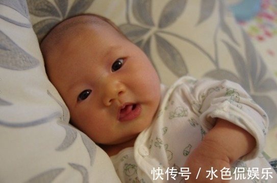 宝宝|“有福之人六八月,无福之人正腊月”,腊月正月生孩子不好吗