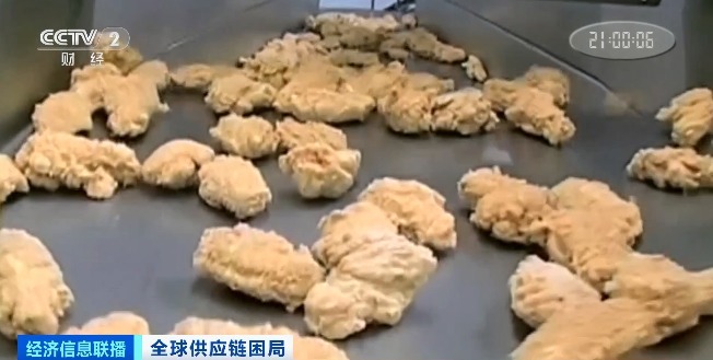 供应链|太突然!价格暴涨近600%