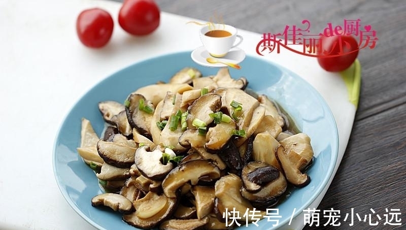 天敌|它是高血脂高血糖的天敌，坚持每天吃一点远离癌症，快转告父母吧