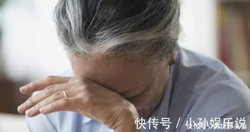 电子产品|人过四十想长寿,医生:“3件事”勤快不得,早知早受益