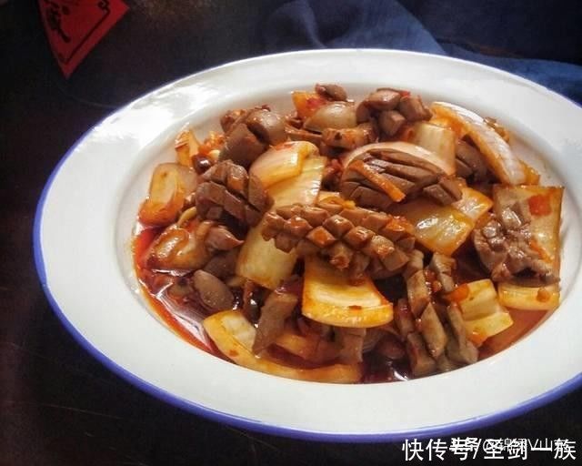 豇豆|食欲不振，推荐12道美味可口的家常菜，好吃到让你胃口大增