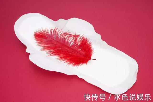 女性|女性快绝经时,会给你打4次“招呼”,你若在49岁才出现,恭喜