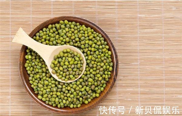 血液垃圾|它们是血液垃圾的“天敌”,30岁以后要多吃,对身体大有裨益!