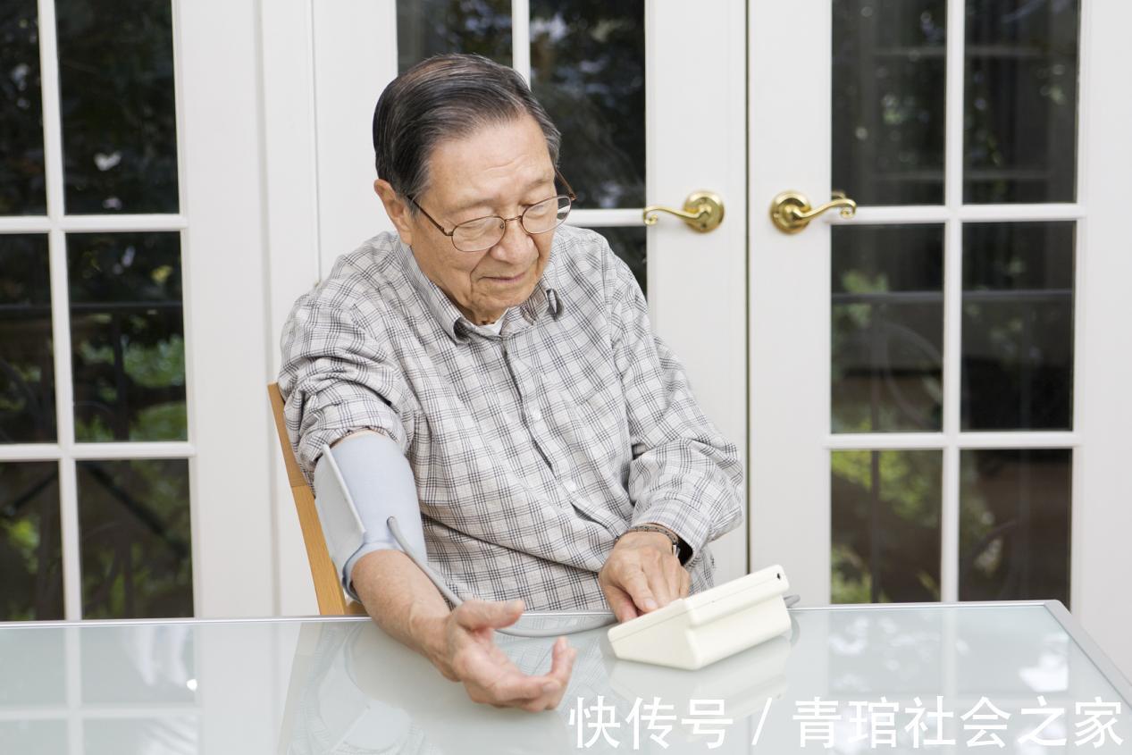 叶酸|最补脑的不是核桃，而是以下3种食物，提高记忆力，预防老年痴呆