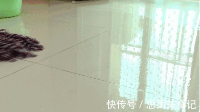 清洁|建议大家:不管房子大小,给家里添置这些小用品,幸福感很强!